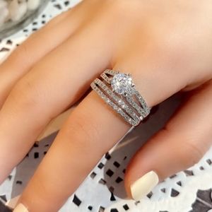 Wedding Band Rings for Women